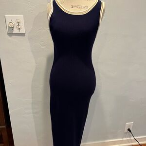 Caroline Constas New York Dress Size S